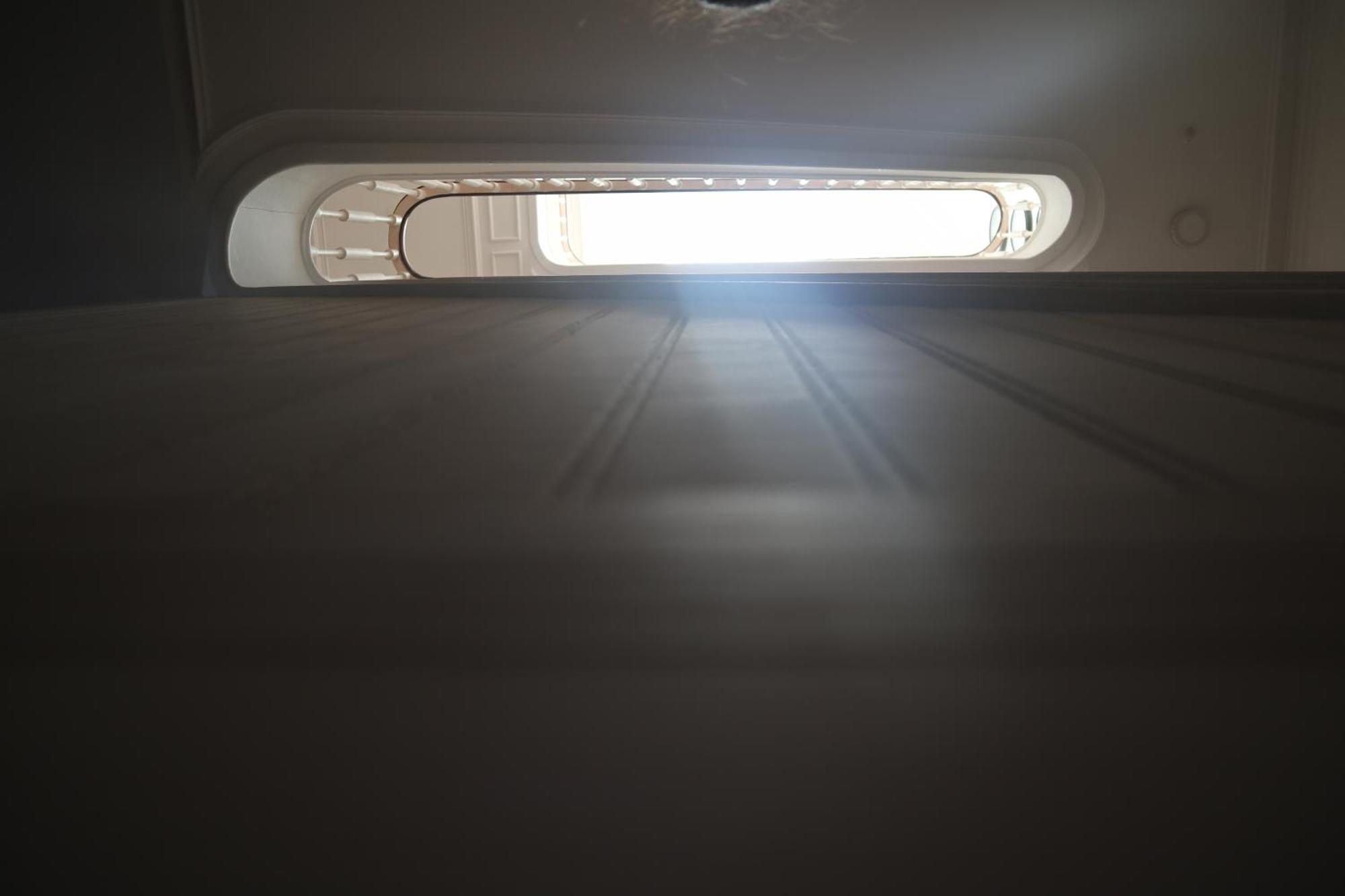 Casa D'almeida By Stories Hotel apartamentowy