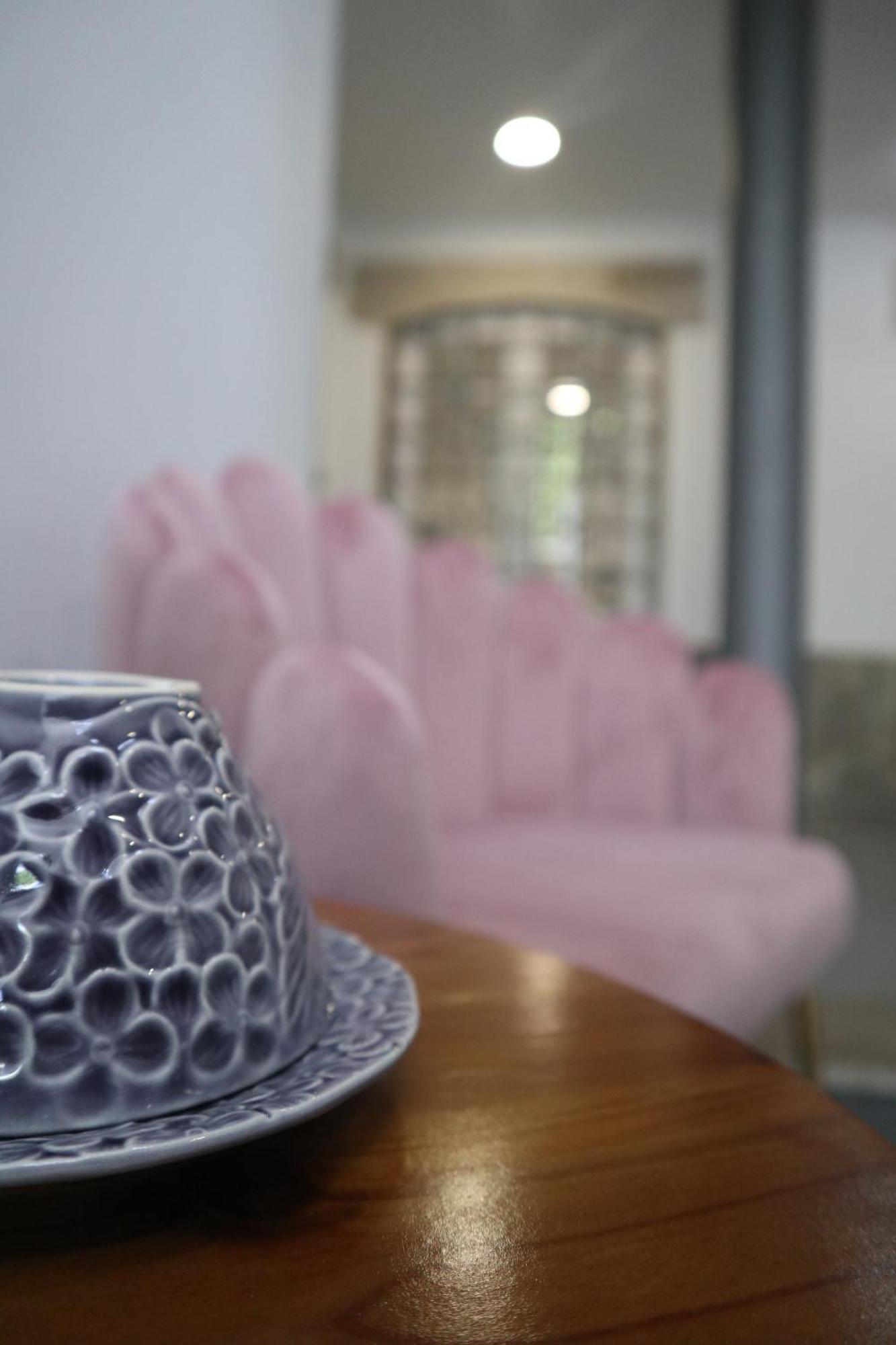 Casa D'almeida By Stories Hotel apartamentowy