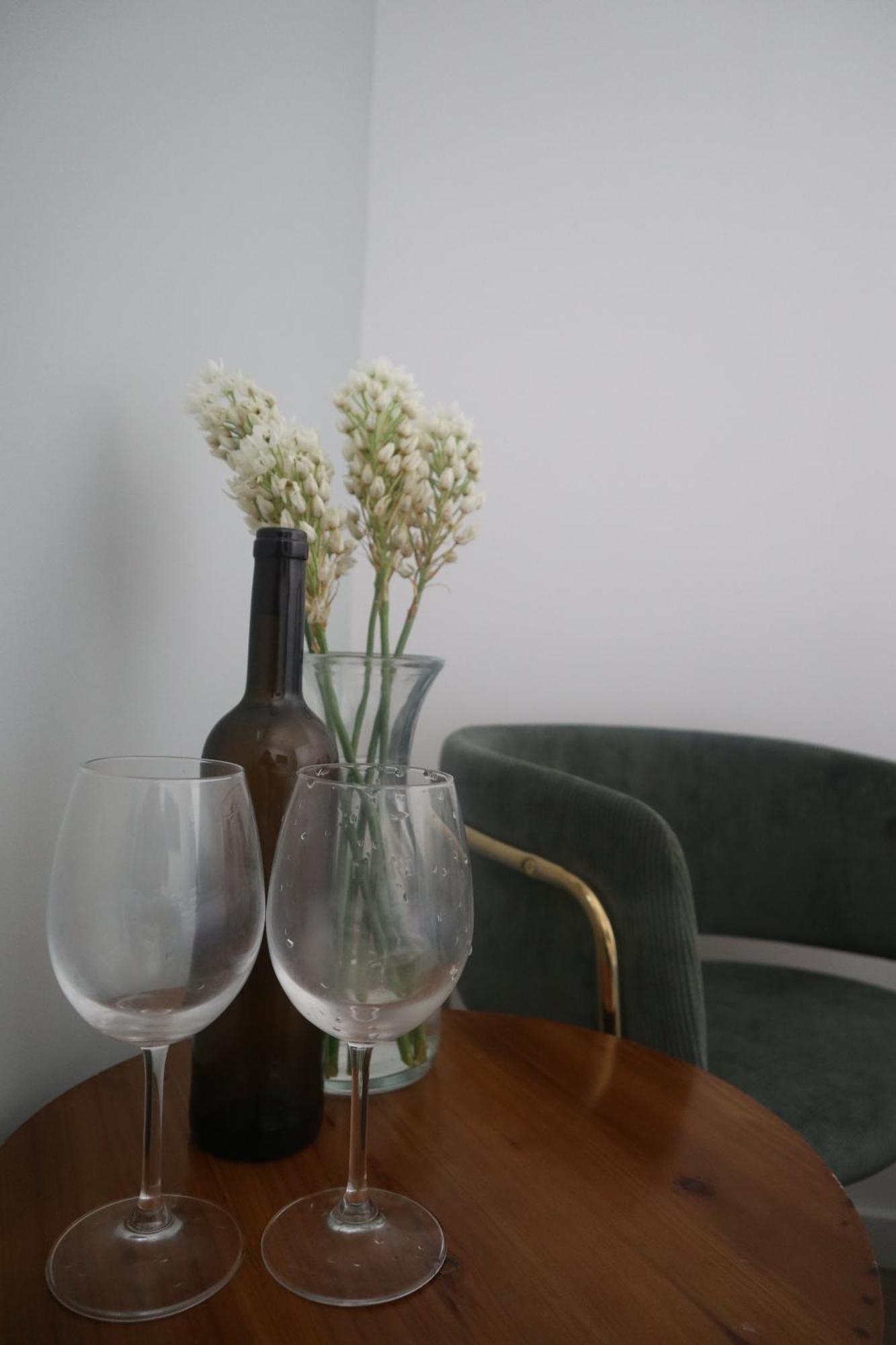 Hotel apartamentowy Casa D'almeida By Stories *